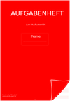 Aufgabenheft