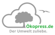 Ökopress
