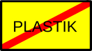 Plastik